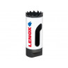 LENOX 3001515L Bi-Metal Holesaw 24mm