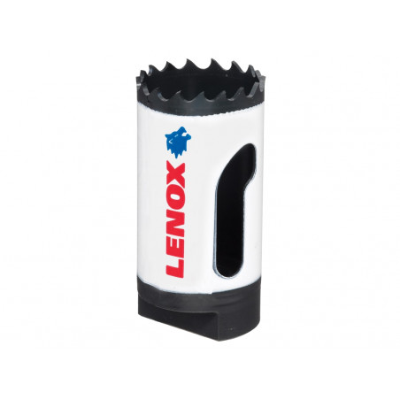 LENOX 3001818L Bi-Metal Holesaw 29mm