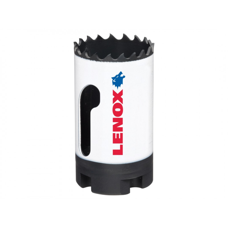 LENOX 3002121L Bi-Metal Holesaw 33mm LENOX 3002121L Bi-Metal Holesaw 33mm