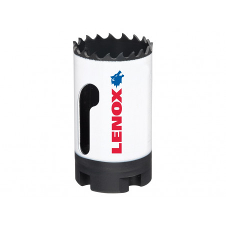 LENOX 3002121L Bi-Metal Holesaw 33mm