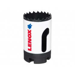 LENOX T3002323L Bi-Metal Holesaw 37mm