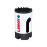 LENOX T3002323L Bi-Metal Holesaw 37mm