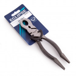 Eclipse PA788/11 Gas Plier 8” / 200mm