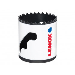 LENOX T3003030L Bi-Metal Holesaw 48mm