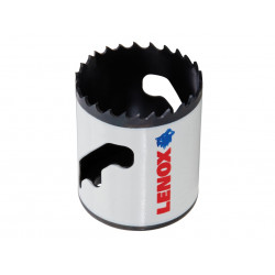 LENOX T3002828L Bi-Metal Holesaw 44mm