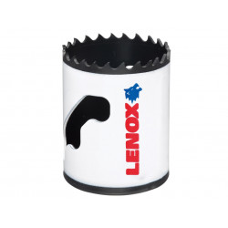 LENOX T3002727L Bi-Metal Holesaw 43mm