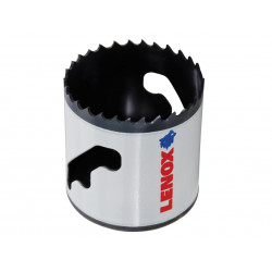 LENOX T3003232L Bi-Metal Holesaw 51mm