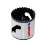 LENOX T3003232L Bi-Metal Holesaw 51mm