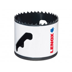 LENOX T3003838L Bi-Metal Holesaw 60mm