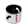 LENOX T3004040L Bi-Metal Holesaw 64mm