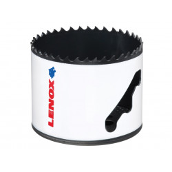 LENOX 3004141L Bi-Metal Holesaw 65mm