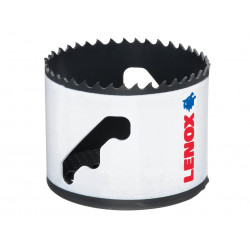 LENOX 3004242L Bi-Metal Holesaw 67mm