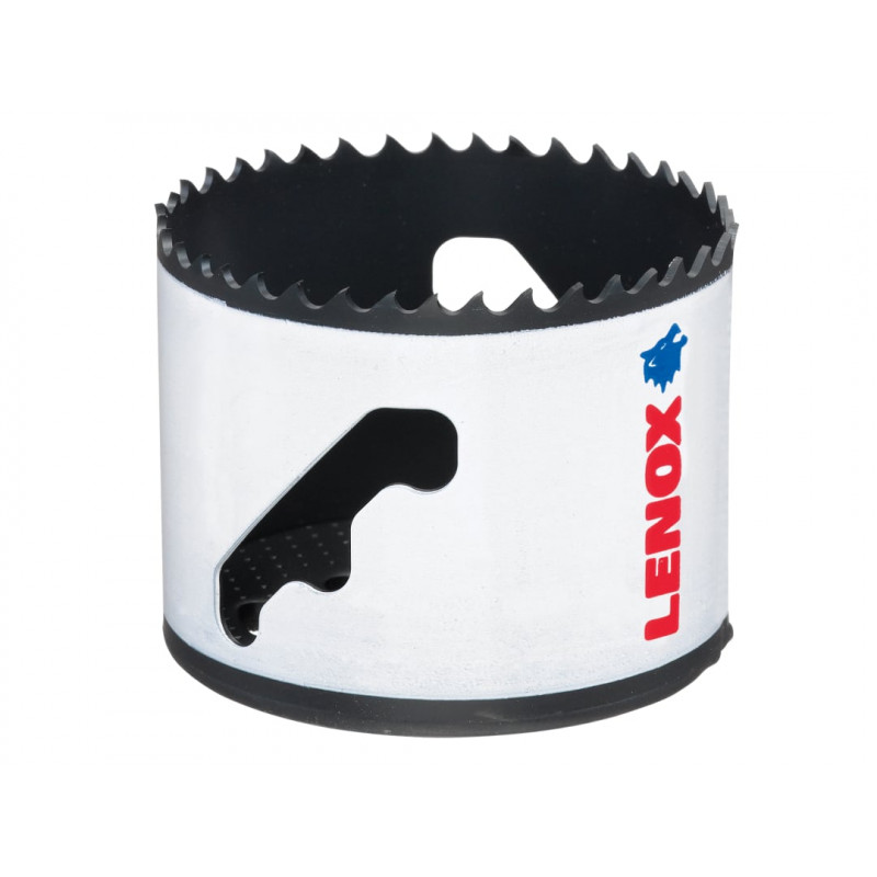 LENOX 3004242L Bi-Metal Holesaw 67mm