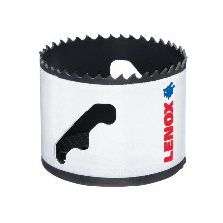 LENOX 3004242L Bi-Metal Holesaw 67mm