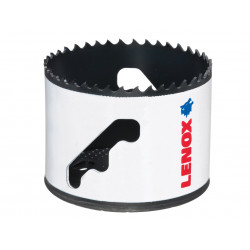 LENOX T3004343L Bi-Metal Holesaw 68mm