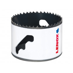 LENOX T3004444L Bi-Metal Holesaw 70mm