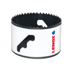 LENOX T3005050L Bi-Metal Holesaw 79mm