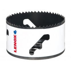 LENOX T3005858L Bi-Metal Holesaw 92mm