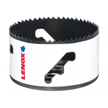 LENOX T3005858L Bi-Metal Holesaw 92mm