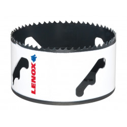 LENOX T3006060L Bi-Metal Holesaw 95mm