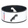LENOX 3007272L Bi-Metal Holesaw 114mm
