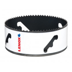 LENOX 3008080L Bi-Metal Holesaw 127mm