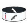 LENOX 3008888L Bi-Metal Holesaw 140mm