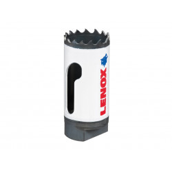 LENOX 3009820MMHS Bi-Metal Holesaw 20mm
