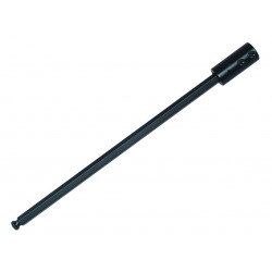 LENOX 3084310X Holesaw Arbor Extension 250mm (10in)