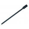 LENOX 3084310X Holesaw Arbor Extension 250mm (10in)