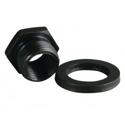 LENOX 30857AA1 Arbor Adaptor