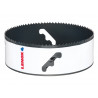 LENOX 3106106L Bi-Metal Holesaw 168mm
