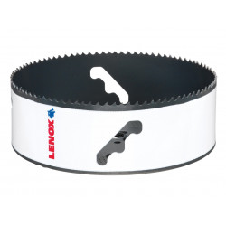LENOX 3132132L Bi-Metal Holesaw 210mm