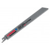 LENOX 10833800RDG 800RDG DIAMOND™ Reciprocating Saw Blade 200mm