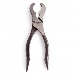 Eclipse PA788/11 Gas Plier 8” / 200mm