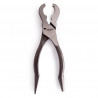 Eclipse PA788/11 Gas Plier 8” / 200mm
