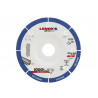 LENOX LX2044468 METALMAX™ Diamond Blade 115 x 2.0 x 22.23mm