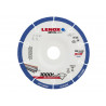 LENOX LX2044469 METALMAX™ Diamond Blade 125 x 2.0 x 22.23mm