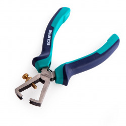 Eclipse PA19536/11 End Wire Strippers 6” / 160mm