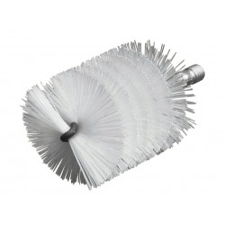 Lessmann 506.830 Threaded Tube Brush 30mm Polyamide