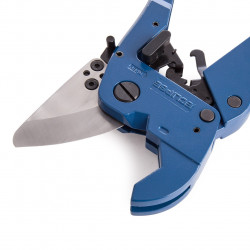 Eclipse EPPC42 Plastic Pipe Cutter 42mm