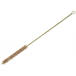 Lessmann 543.926 Low Spark Cylinder Brush 35mm Ø