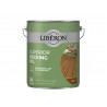 Liberon 126108 Superior Decking Oil Teak 5 litre