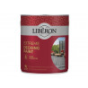 Liberon 126139 Extreme Decking Paint Light Silver 2.5 litre
