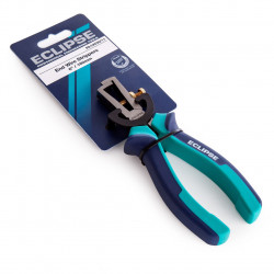 Eclipse PA19536/11 End Wire Strippers 6” / 160mm