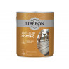 Liberon 126175 Anti Slip Coating Clear 2.5 litre