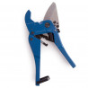 Eclipse EPPC42 Plastic Pipe Cutter 42mm