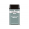Liberon 126859 Burnishing Cream 500ml