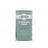 Liberon 126858 Burnishing Cream 250ml