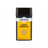 Liberon 126814 Liquid Beeswax Antique Pine 1 litre